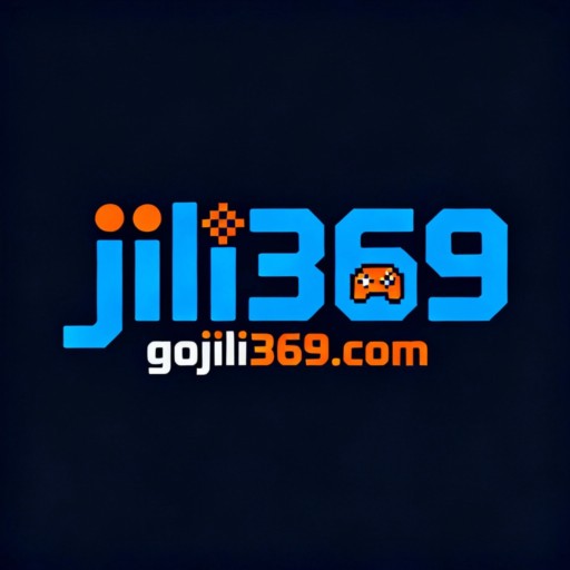 jili369