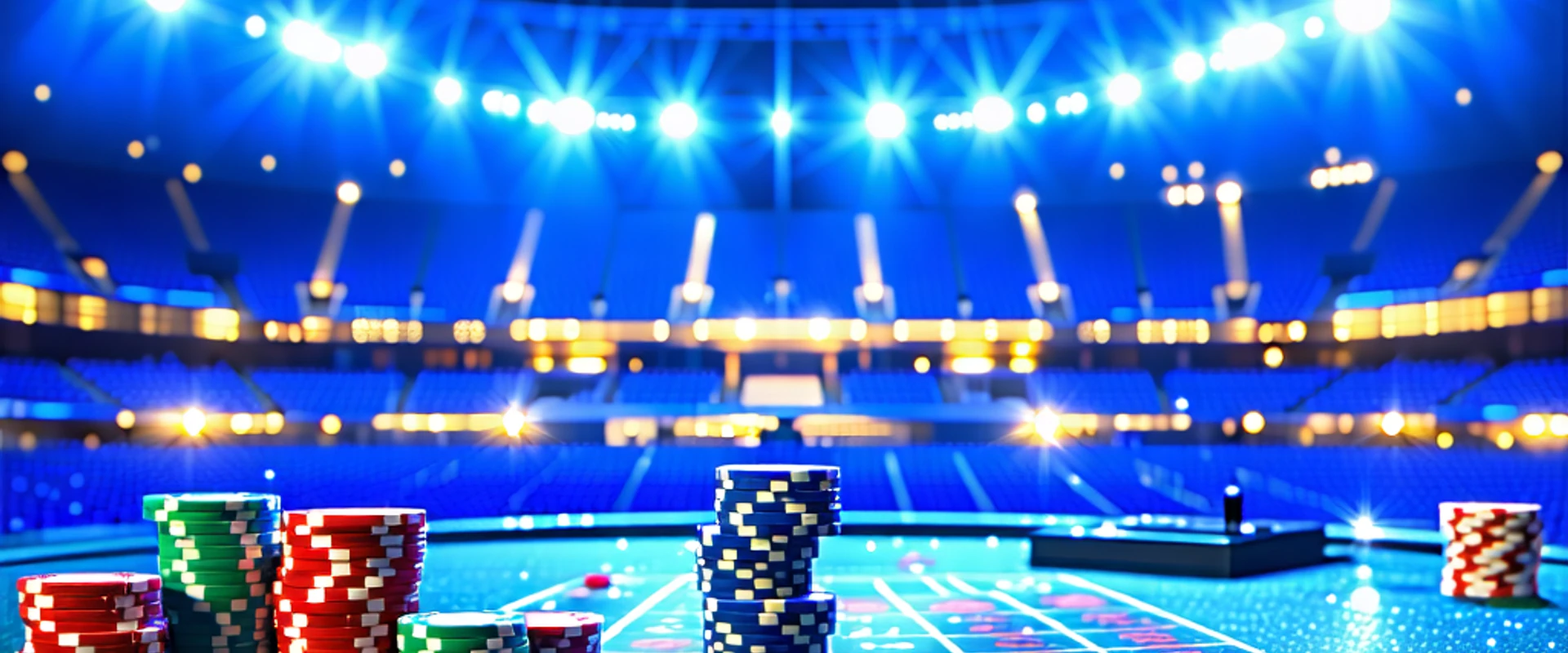 Jili369 is your ultimate destination for a wide range of exciting online games, offering something for every type of gamer. Discover new adventures and challenges tailored to entertain and engage players of all ages.