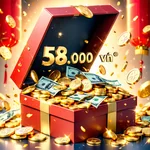 Free 777 Promotion jili369