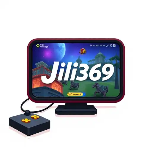 The Rise of Jili369 in the Gaming World